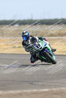 media/Jun-28-2025-CRA (Sat) [[8017bea174]]/Qualifying/Qualifying 3/